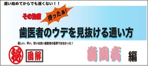 shishu6.jpg